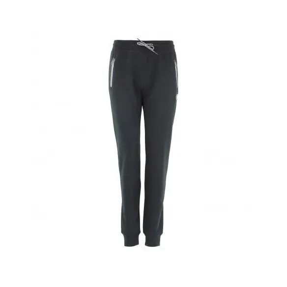 Peak Mountain Pantalón de chándal de felpa para mujer Peak Mountain Anoe