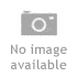 Pedigree Schmackos snacks para perros - Multi (14 x 20 uds) - Pack Ahorro