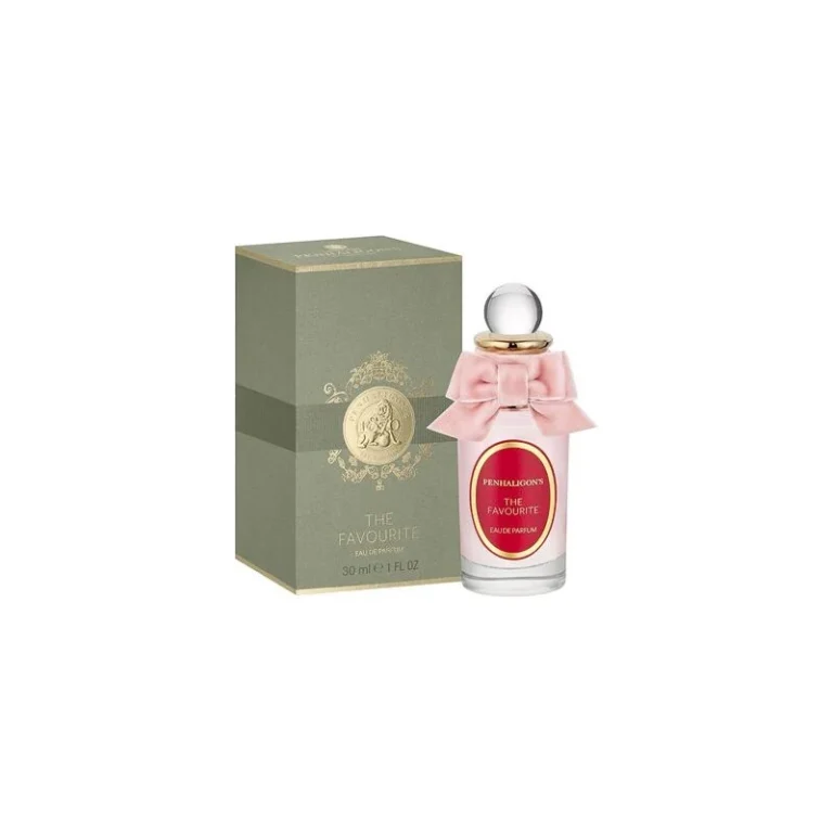 Penhaligon´s Penhaligon's El Favorito EDP 100m