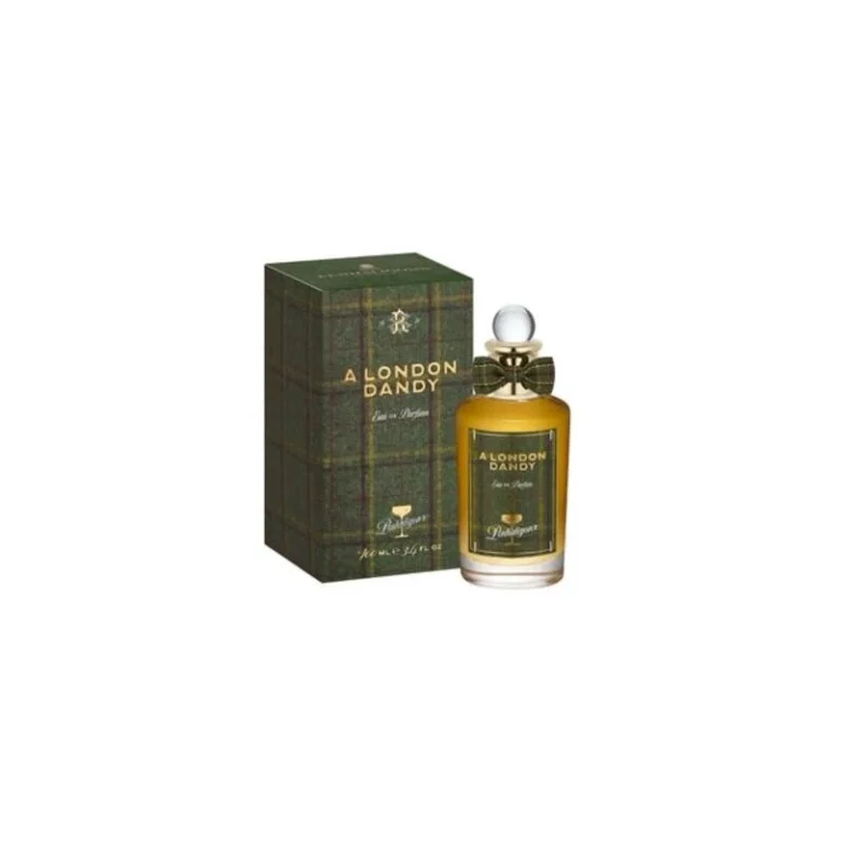 Penhaligon´s Penhaligon's Un Dandy de Londres EDP 100m
