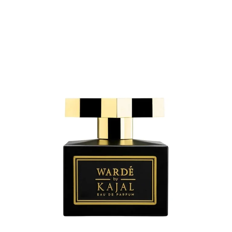 Perfume 24 perfumes and colognes Wardé 100 ml Unisex - Eau de Parfu