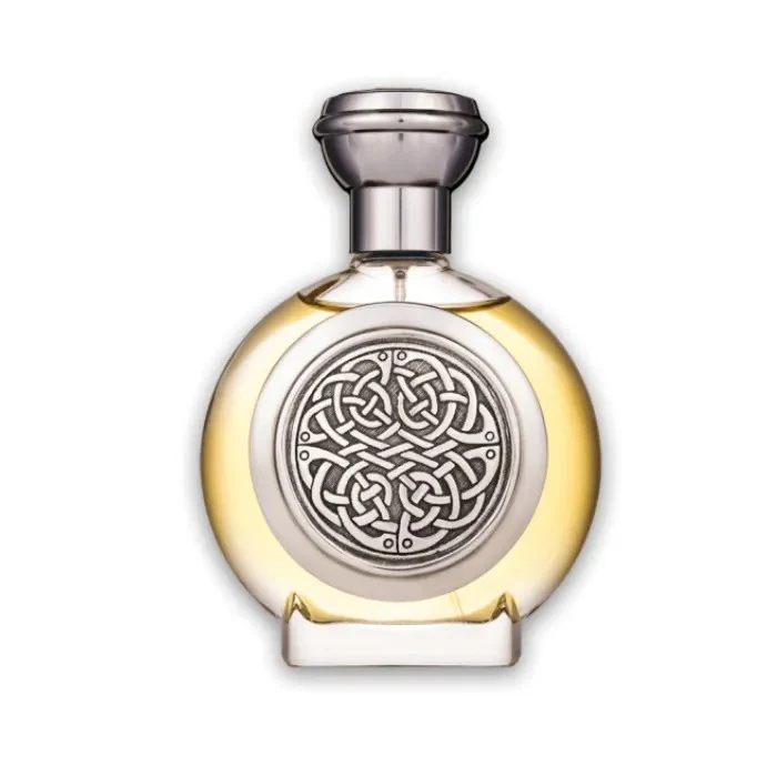 Perfume Boadicea the victorious Complex Eau de Parfum 100m