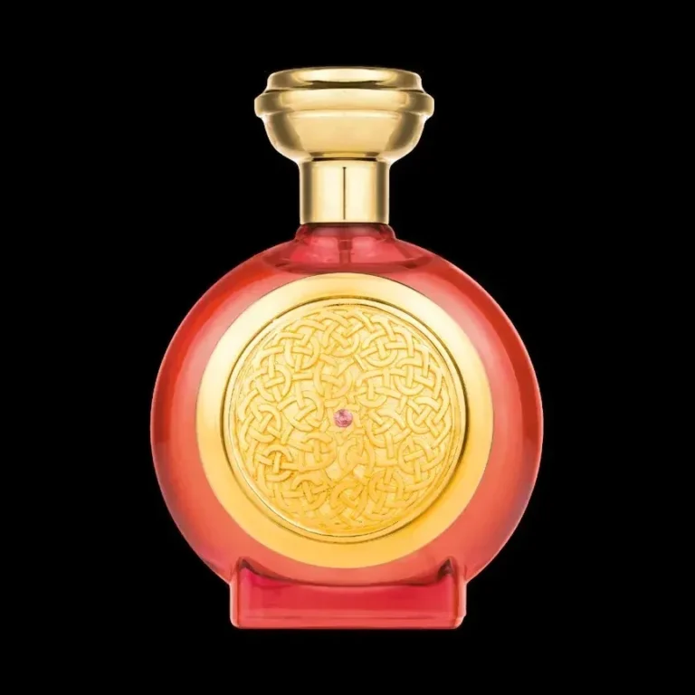 Perfume Boadicea the victorious Oud Sapphire Unisex 100 ml - Eau de Parfu