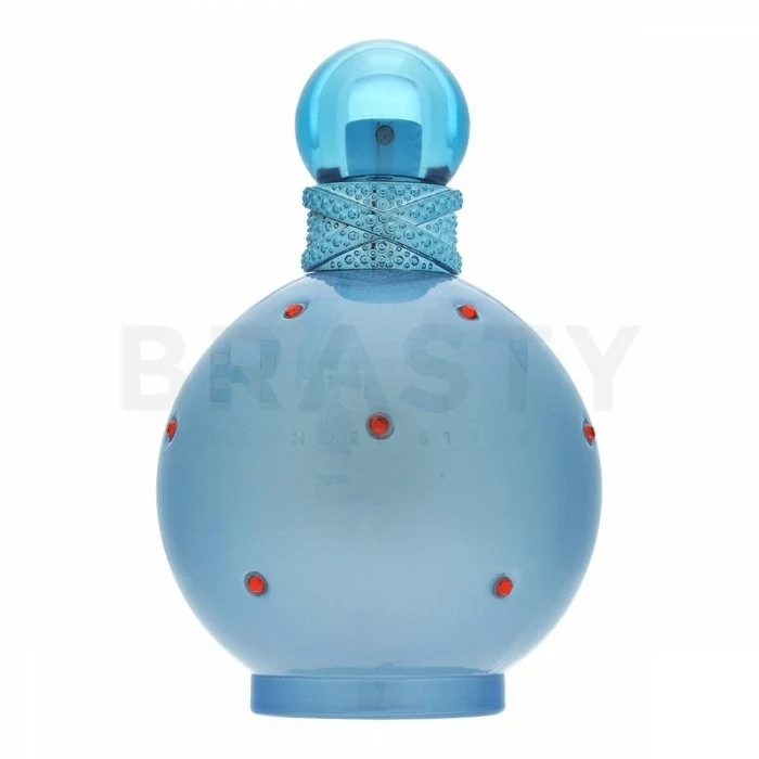 Perfume Britney spears Fantasía de circo EDP W 100 m