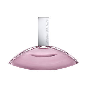 Perfume Calvin Klein EUPHORIA eau de toilette vaporizador 100 m