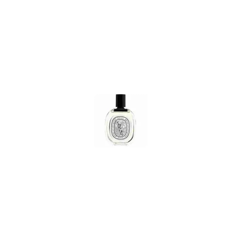 Perfume Diptyque Vetyverio Unisex 75 ml - Eau de Parfu