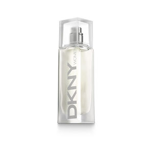 Perfume Donna Karan DKNY energizing eau de parfum vaporizador 30 m