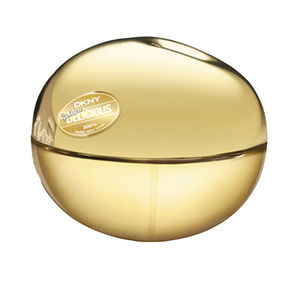 Perfume Donna Karan GOLDEN DELICIOUS eau de parfum vaporizador 30 m