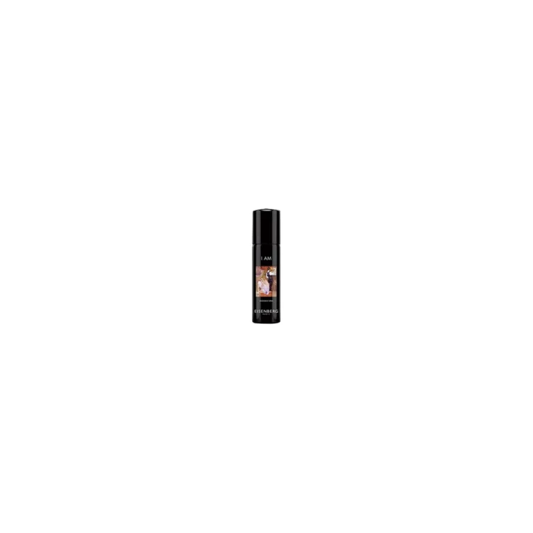 Perfume Eisenberg I AM Deodorante 100 ml - Desodorante