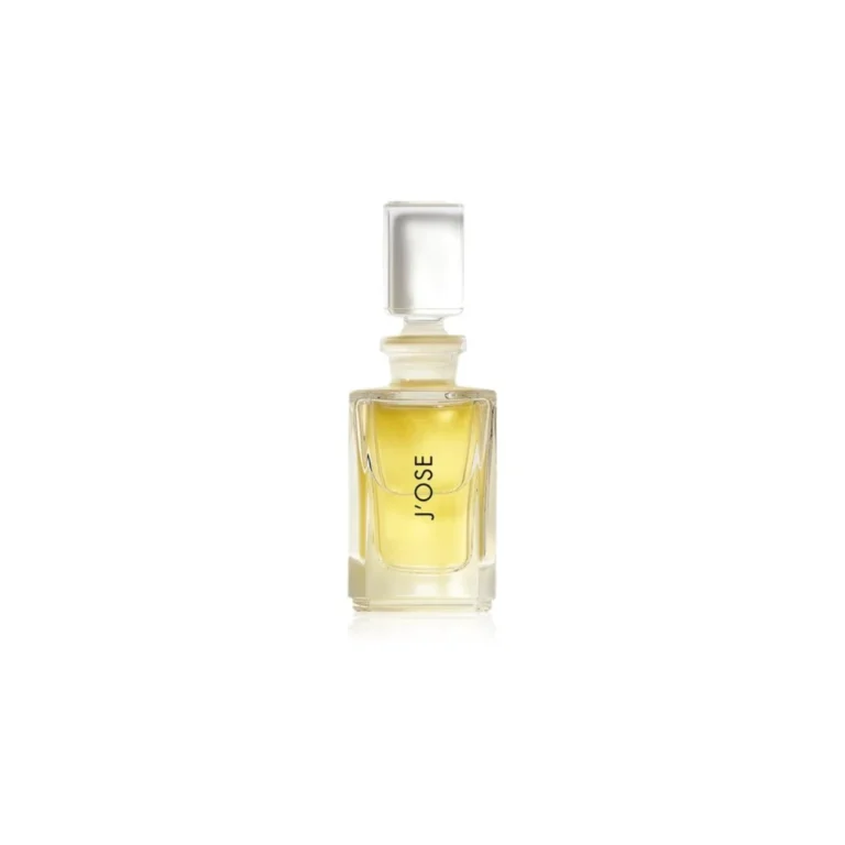 Perfume Eisenberg J'OSE Extrait de Parfum Mujer 15 ml - Extrait de Parfu