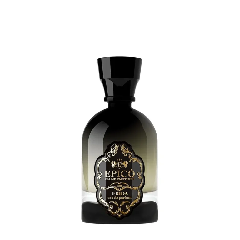 Perfume Epico Frida 100 ml Eau de Parfu