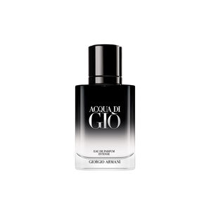 Perfume Giorgio Armani ACQUA DI GIÒ INTENSE eau de parfum vaporizador 30 m