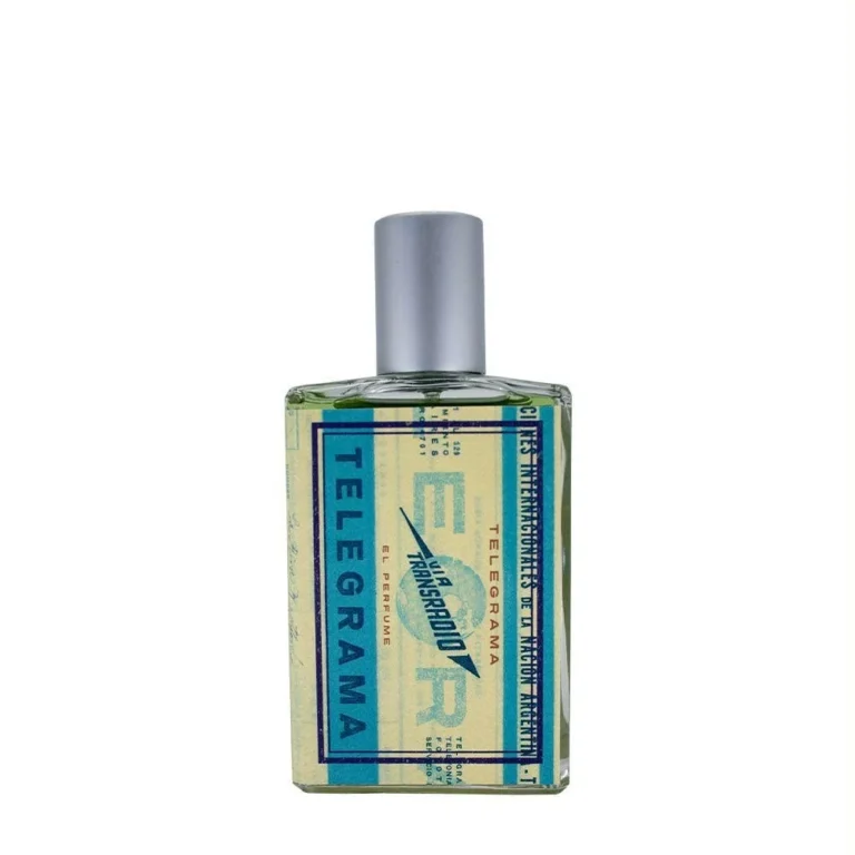 Perfume Imaginary authors Telegrama 50 ml - Eau de Parfu