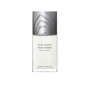 Perfume Issey Miyake L'EAU D'ISSEY POUR HOMME eau de parfum vaporizador 75 m