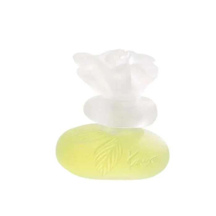Perfume Kenzo Ca Sent Beau Donna 50 ml - Eau de Toilette