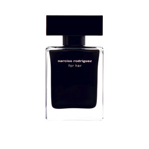 Perfume Narciso Rodriguez FOR HER Eau de Toilette vaporizador 30 m