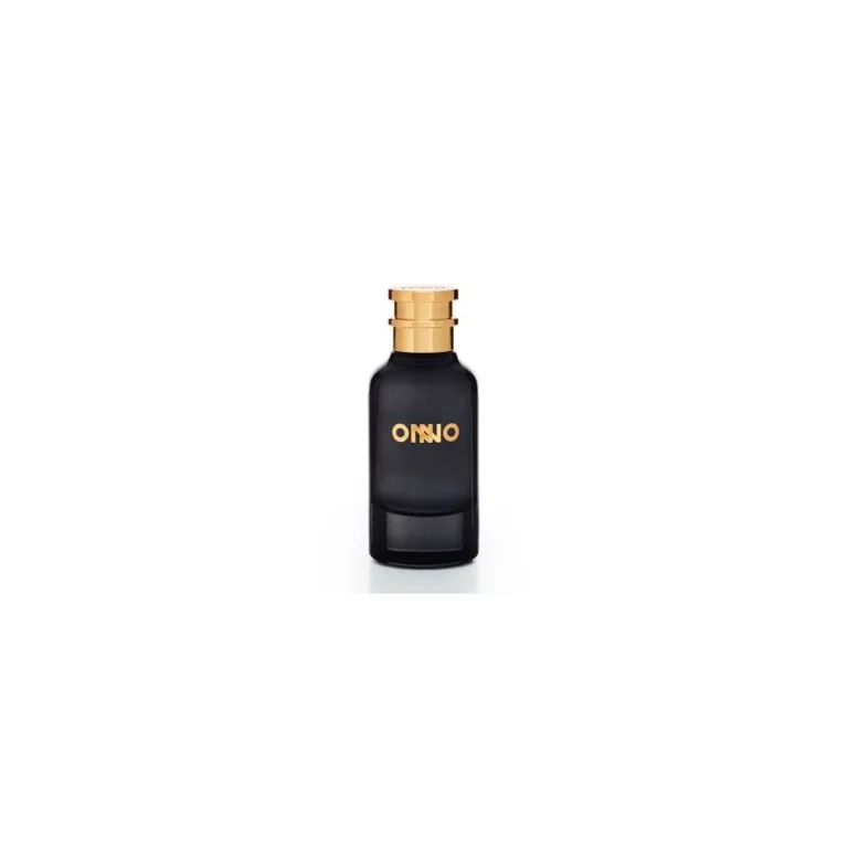 Perfume Onno Sensual 100 ml Unisex - Eau de Parfu