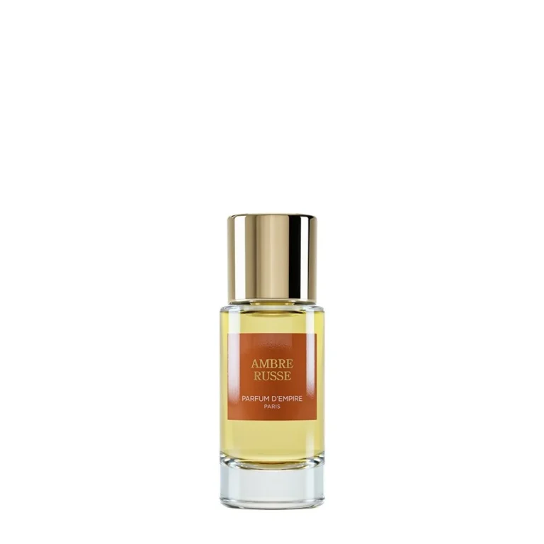 Perfume Parfum d'empire Ambre Russe 100 ml Mujer - Eau de Parfu