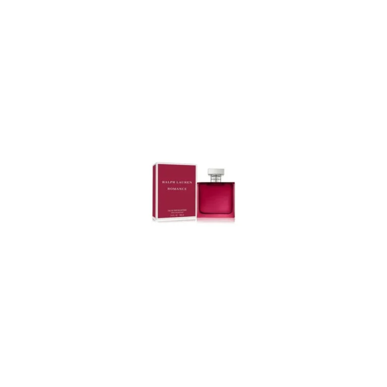 Perfume Ralph Lauren Romance Intense Mujer 100 ml - Eau de Parfu