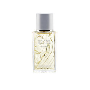 Perfume Rochas EAU DE ROCHAS HOMME eau de toilette vaporizador 50 m