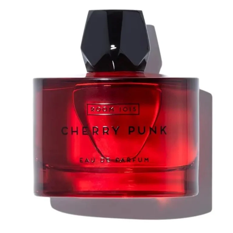 Perfume Room 1015 Cherry Punk Eau de Parfum 50 ml - Eau de Parfu