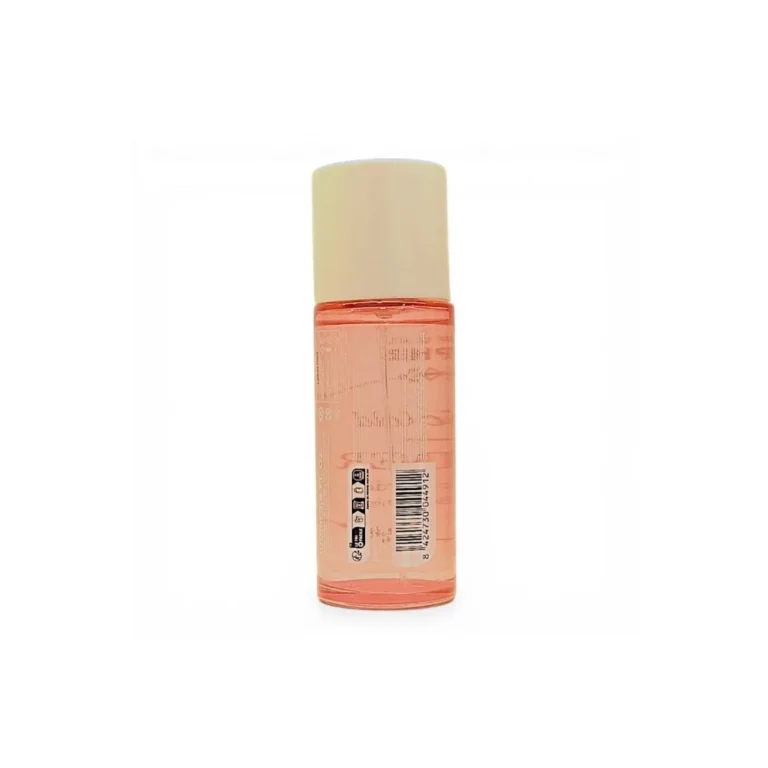 Perfume Saphir Tropic Gold 100ml Verano
