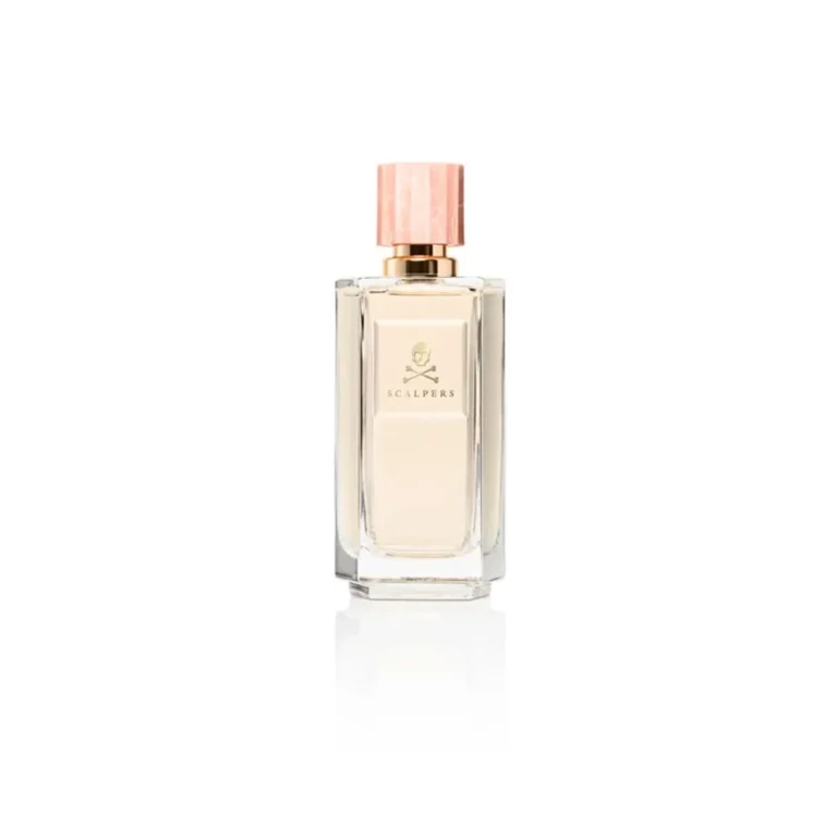 Perfume Scalpers Her Donna 50 ml - Eau de Parfu
