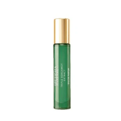 Perfume Spezieria di san marco Extracto de Bergamota Triple EDP 10 m