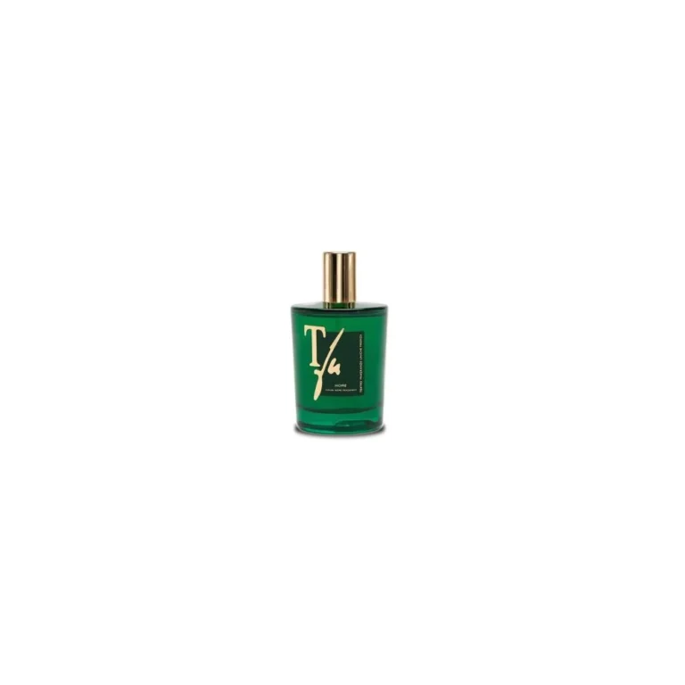 Perfume Teatro fragranze uniche Home Spray 100 ml - Difusor de ambiente