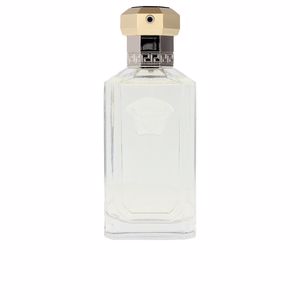 Perfume Versace THE DREAMER eau de toilette vaporizador 100 m