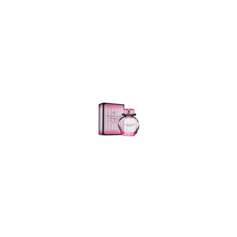 Perfume Victoria's Secret Bombshell 50 ml - Eau de Parfu