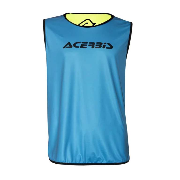 Peto reversible Acerbis Gamo
