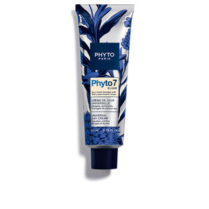 Phyto 7 ELIXIR crema 100 m