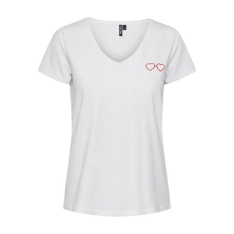 Pieces Camiseta de mujer Pieces New Billy KAC FC
