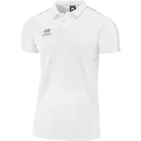 Polo infantil Errea Shedir