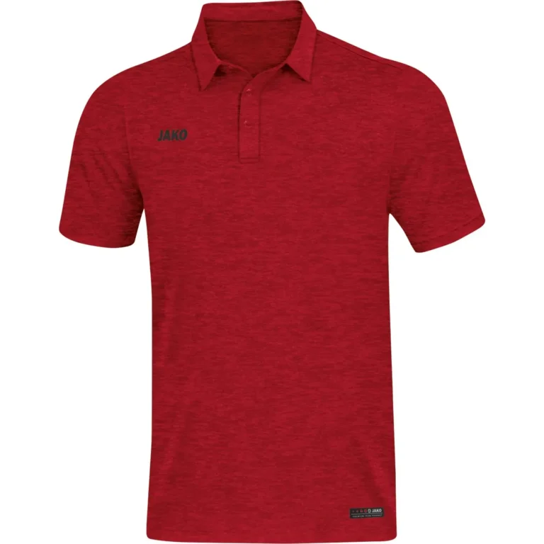 Polo Jako Premium Basic