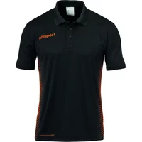 Polo Uhlsport Score