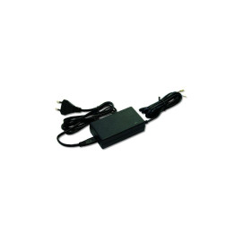 Portátil Cable alimentación 12v TH-K2