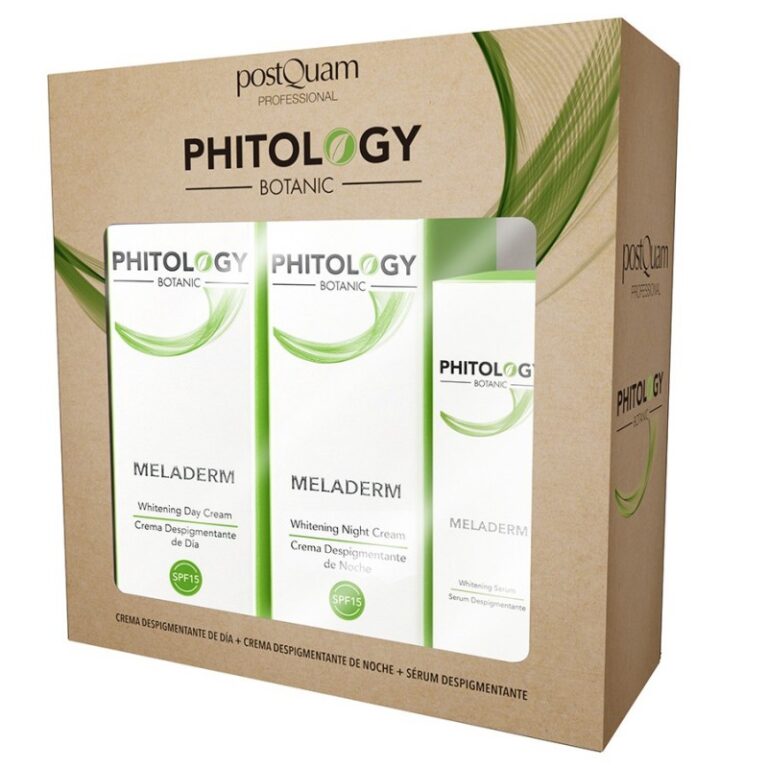 Postquam Pack Phitology Melader