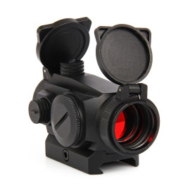 Premier Optics Punto Rojo Premier Optics Élite Pro Compact