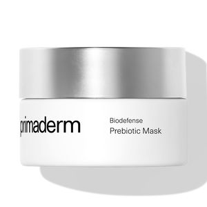 Primaderm BIODEFENSE mascarilla prebiótica 50 m