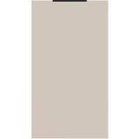 Puerta cocina premium cashemire mate 90x50c
