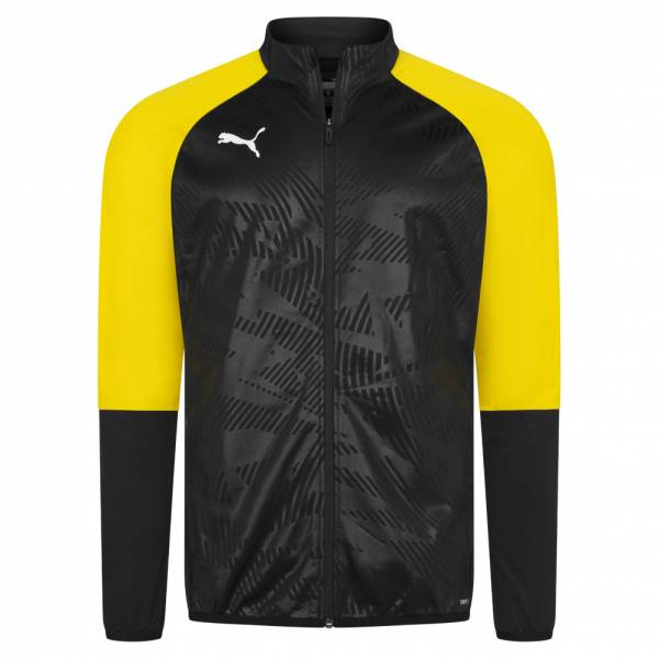 Puma CUP Training Hombre Chaqueta de chándal 656014-18