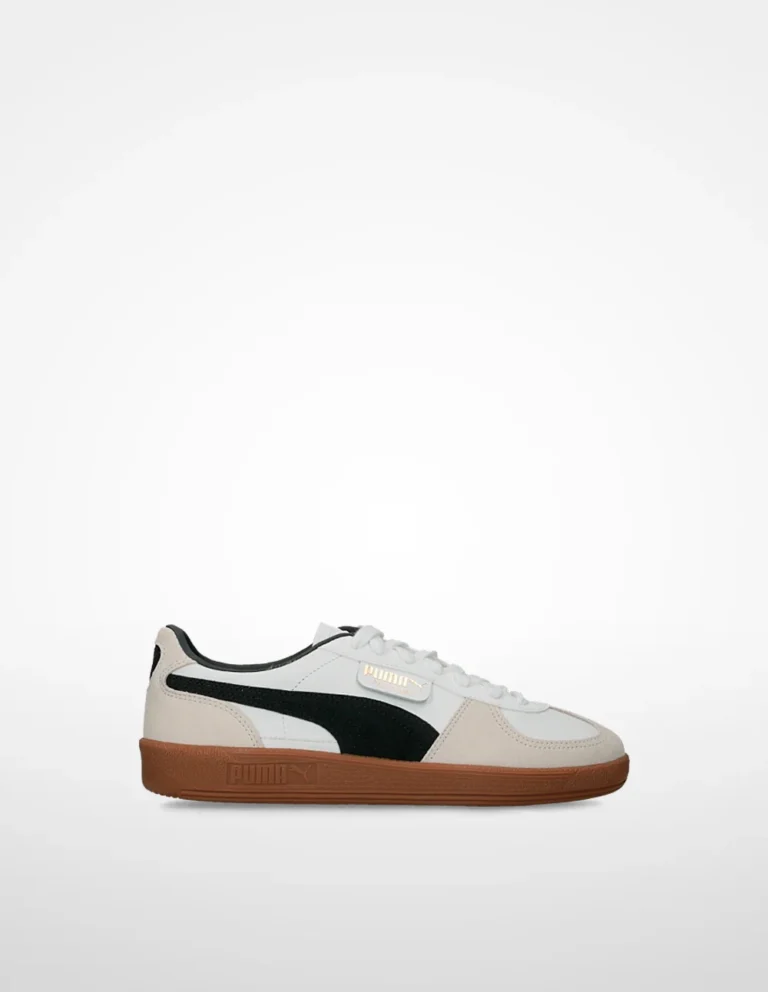 Puma Palermo - Zapatillas, 40