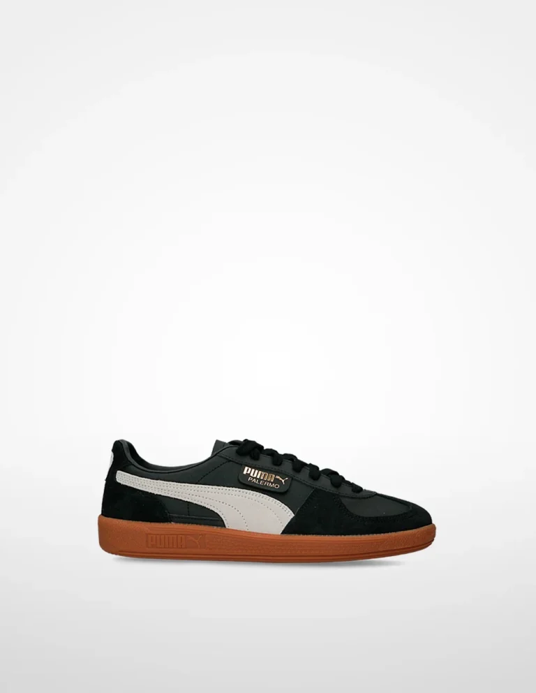 Puma Palermo - Zapatillas, 44