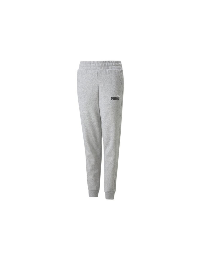 Puma Pantalón de Puma Ess+ 2 Col Logont Infanti