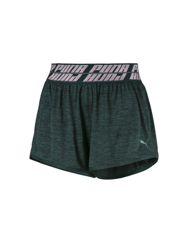 Puma Pantalones Sportswear Puma Own It Ful