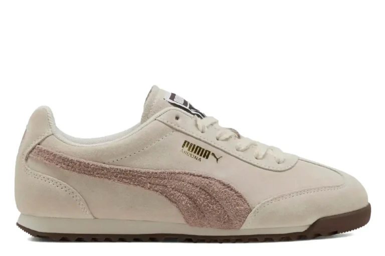 Puma Zapatillas ARIZONA SD