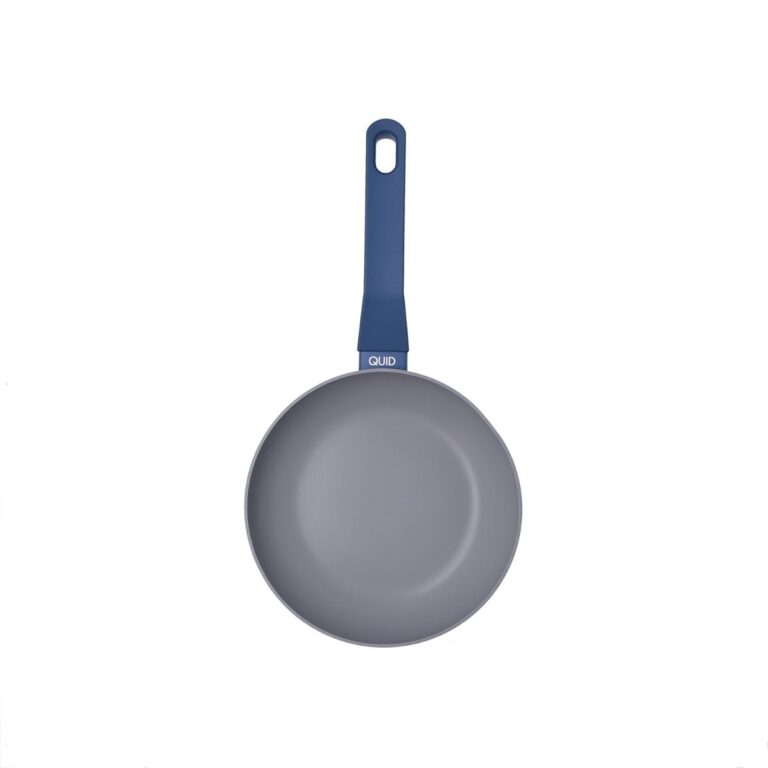 Quid Sartén 20cm aluminio estampado Baltic Quid
