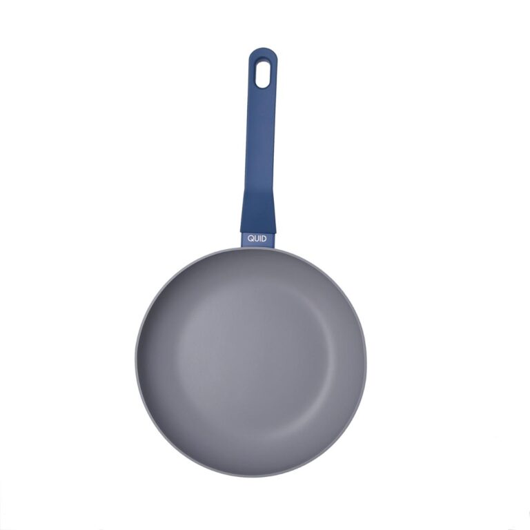 Quid Sartén 24cm aluminio estampado Baltic Quid